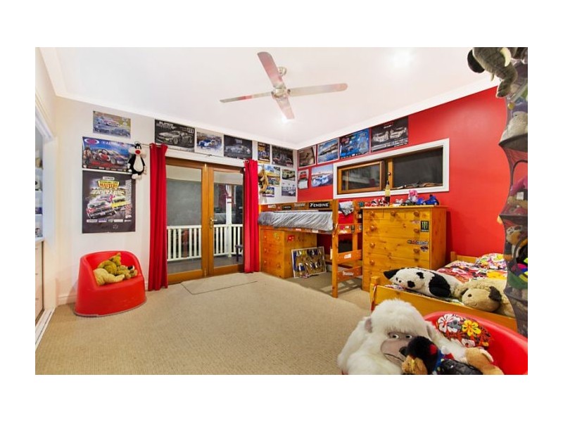 379C Ruffles Road, Willow Vale QLD 4209