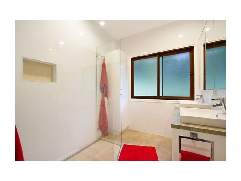 379C Ruffles Road, Willow Vale QLD 4209