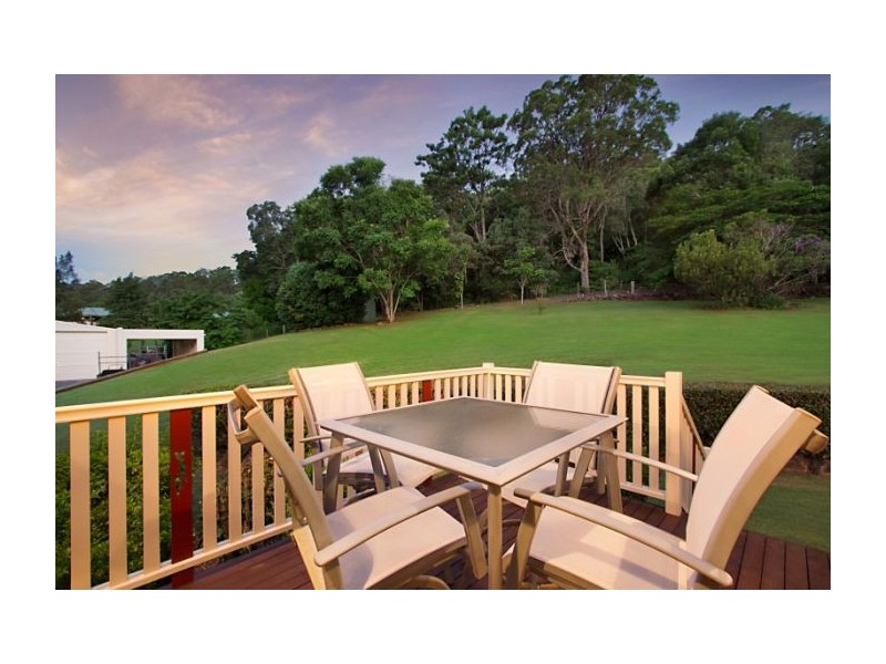 379C Ruffles Road, Willow Vale QLD 4209