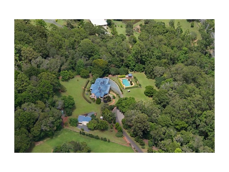 379C Ruffles Road, Willow Vale QLD 4209