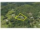 379C Ruffles Road, Willow Vale QLD 4209