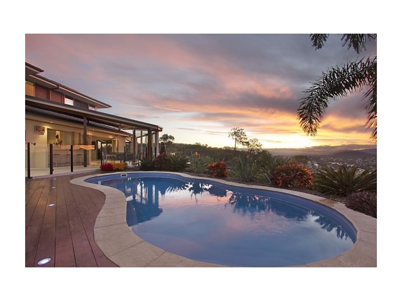 36 High Ridge Road, Gaven QLD 4211