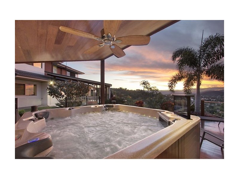 36 High Ridge Road, Gaven QLD 4211