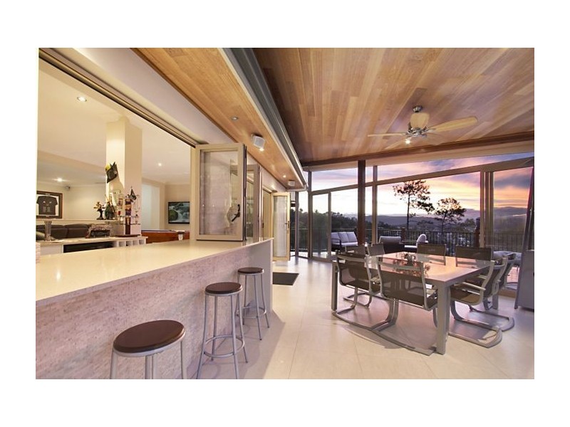 36 High Ridge Road, Gaven QLD 4211