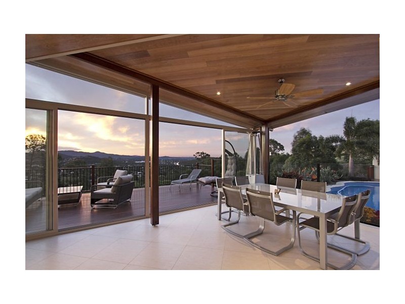 36 High Ridge Road, Gaven QLD 4211