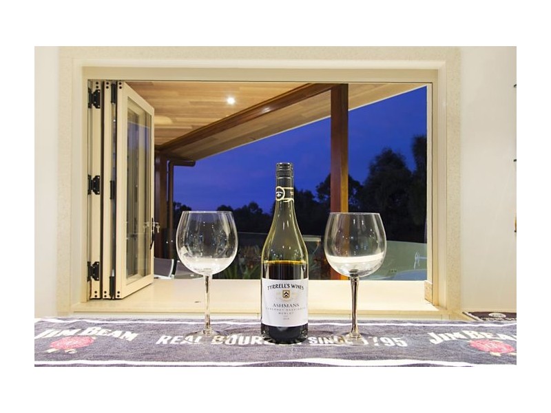 36 High Ridge Road, Gaven QLD 4211