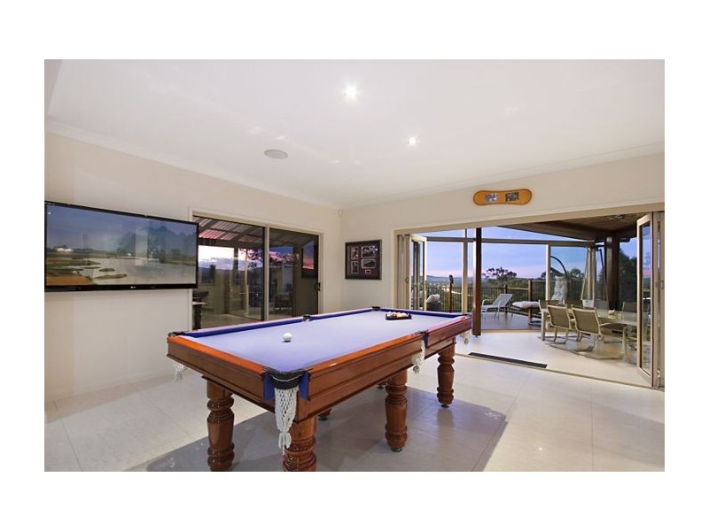 36 High Ridge Road, Gaven QLD 4211