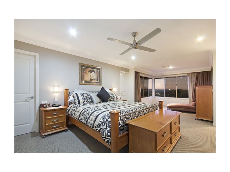 36 High Ridge Road, Gaven QLD 4211