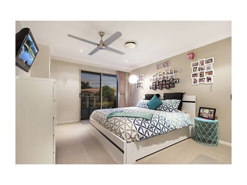 36 High Ridge Road, Gaven QLD 4211