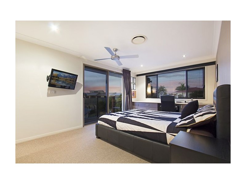 36 High Ridge Road, Gaven QLD 4211