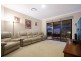 16 Strathburn Crescent, Ormeau QLD 4208