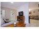 16 Strathburn Crescent, Ormeau QLD 4208