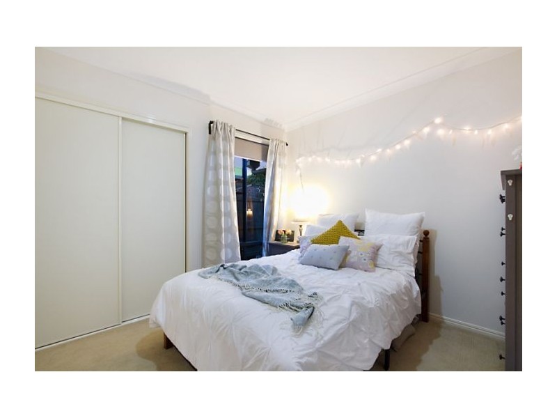 16 Strathburn Crescent, Ormeau QLD 4208