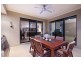 16 Strathburn Crescent, Ormeau QLD 4208