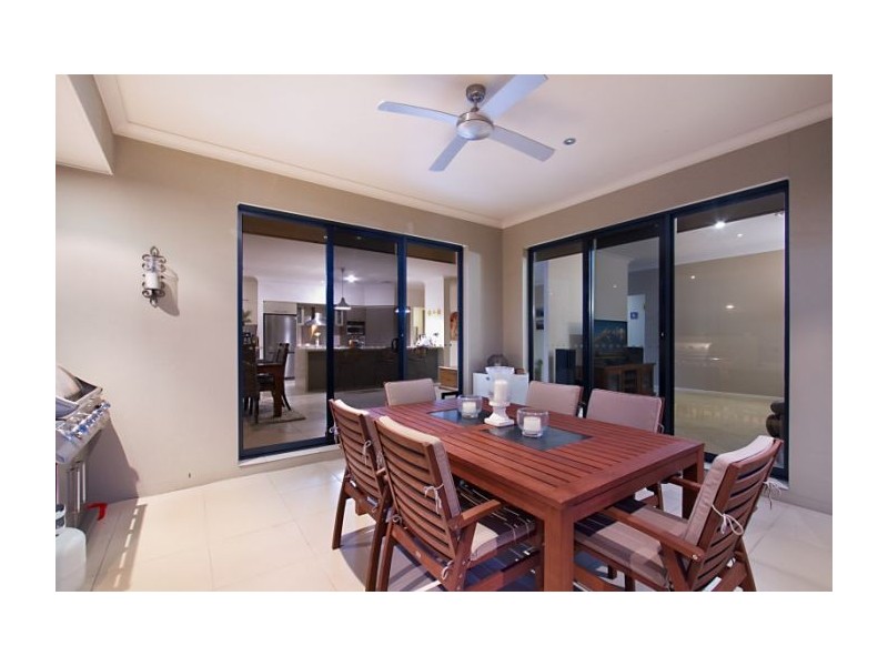 16 Strathburn Crescent, Ormeau QLD 4208
