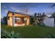 16 Strathburn Crescent, Ormeau QLD 4208