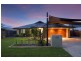 16 Strathburn Crescent, Ormeau QLD 4208