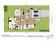 16 Strathburn Crescent, Ormeau QLD 4208 Floorplan