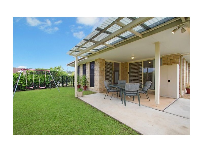 2/23 Bella Blvd, Pimpama QLD 4209