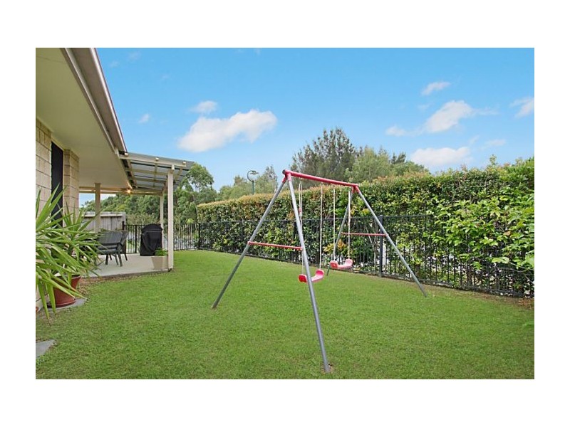 2/23 Bella Blvd, Pimpama QLD 4209