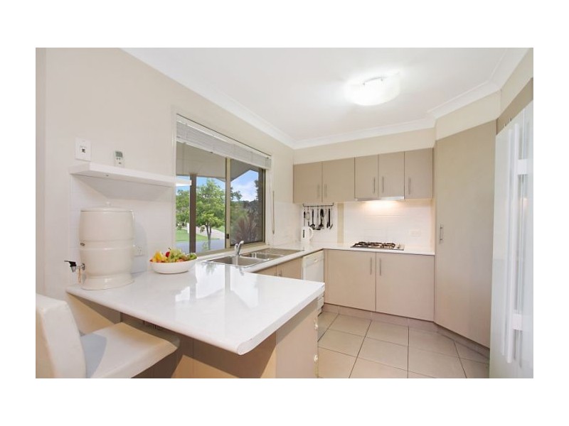 2/23 Bella Blvd, Pimpama QLD 4209