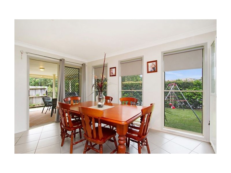 2/23 Bella Blvd, Pimpama QLD 4209