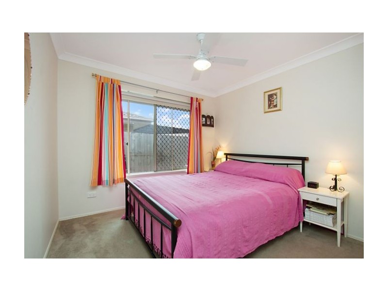 2/23 Bella Blvd, Pimpama QLD 4209