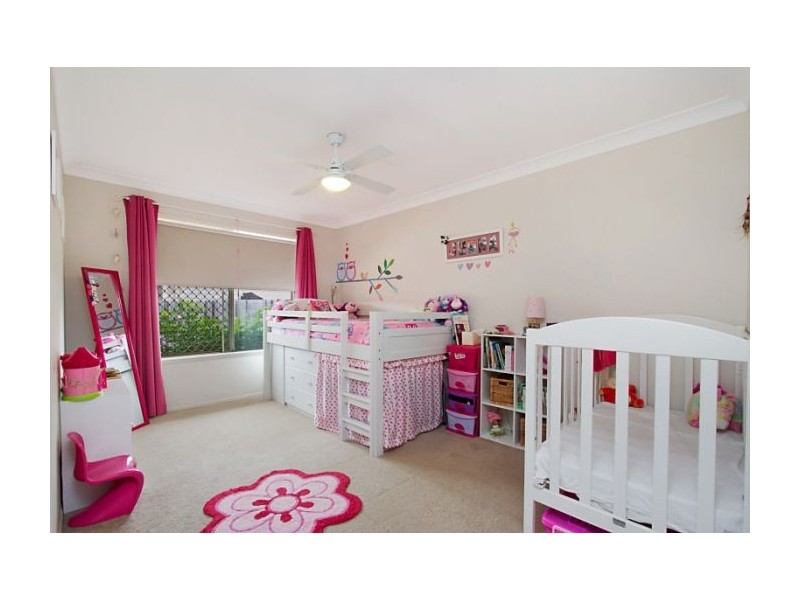 2/23 Bella Blvd, Pimpama QLD 4209