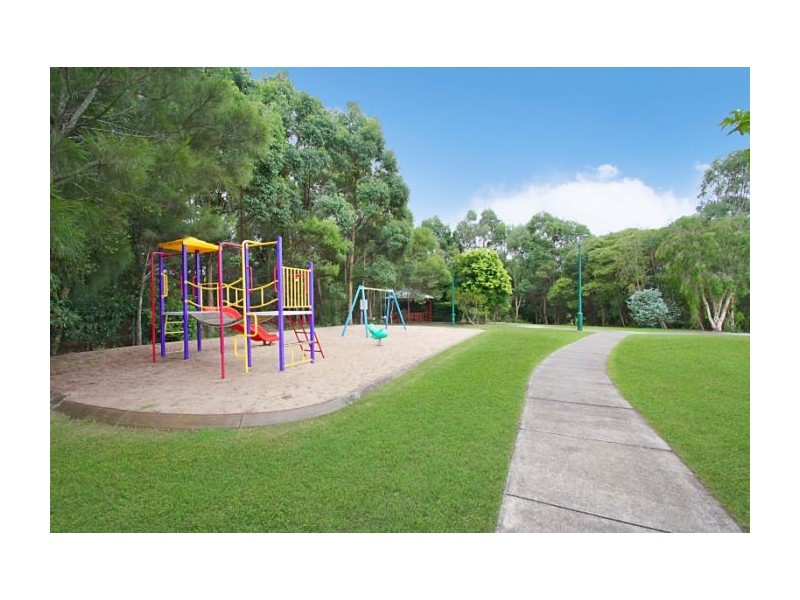 2/23 Bella Blvd, Pimpama QLD 4209