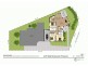 2/23 Bella Blvd, Pimpama QLD 4209 Floorplan