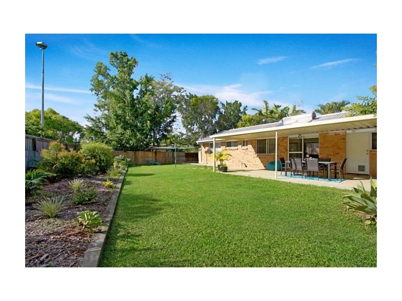 3/19 Michigan Drive (Maple Court), Oxenford QLD 4210