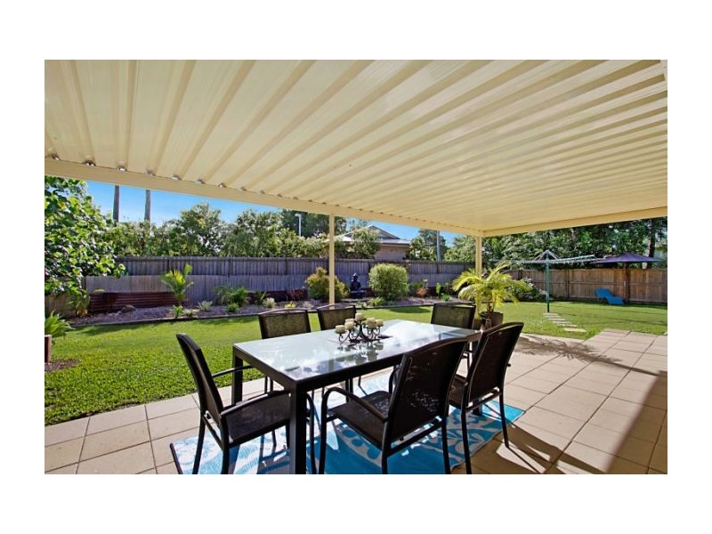 3/19 Michigan Drive (Maple Court), Oxenford QLD 4210