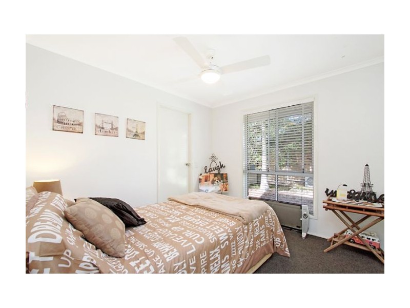 3/19 Michigan Drive (Maple Court), Oxenford QLD 4210