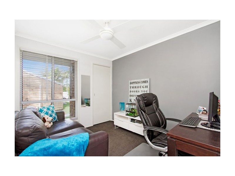 3/19 Michigan Drive (Maple Court), Oxenford QLD 4210