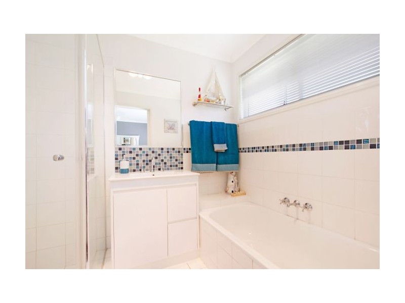 3/19 Michigan Drive (Maple Court), Oxenford QLD 4210