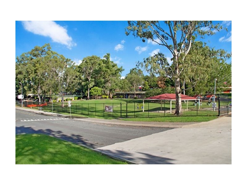 3/19 Michigan Drive (Maple Court), Oxenford QLD 4210