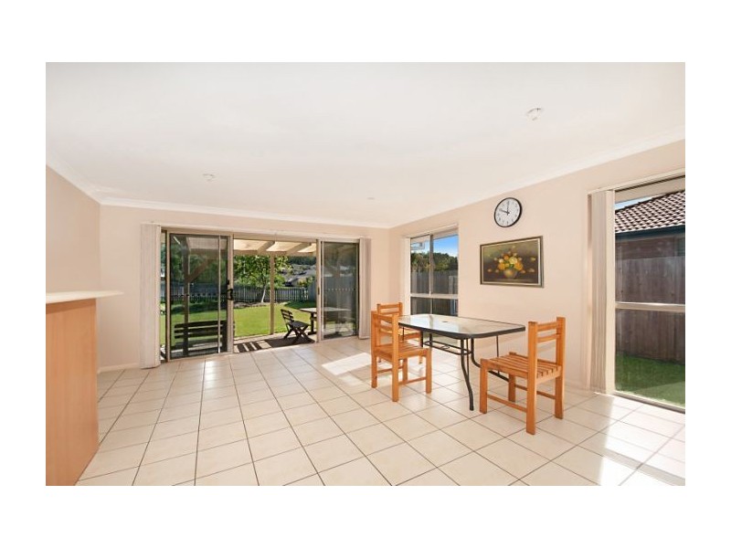 55 Nicola Way, Upper Coomera QLD 4209