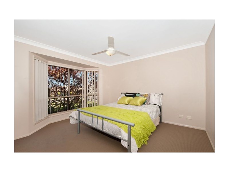 55 Nicola Way, Upper Coomera QLD 4209