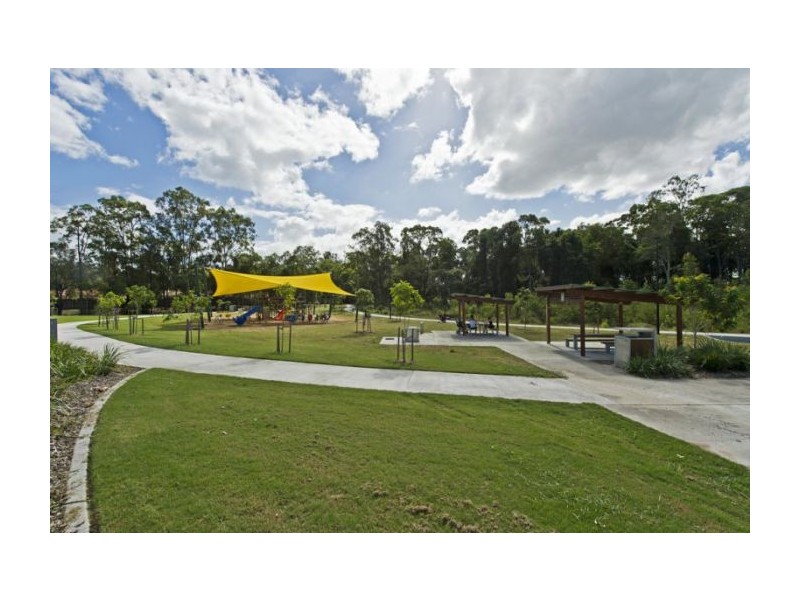 55 Nicola Way, Upper Coomera QLD 4209