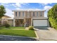 10 Nandina Court, Upper Coomera QLD 4209