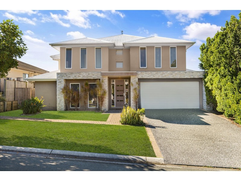 10 Nandina Court, Upper Coomera QLD 4209