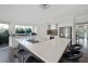 10 Nandina Court, Upper Coomera QLD 4209