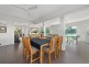 10 Nandina Court, Upper Coomera QLD 4209