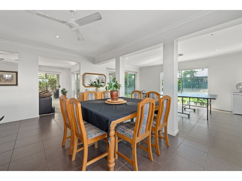 10 Nandina Court, Upper Coomera QLD 4209