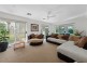 10 Nandina Court, Upper Coomera QLD 4209