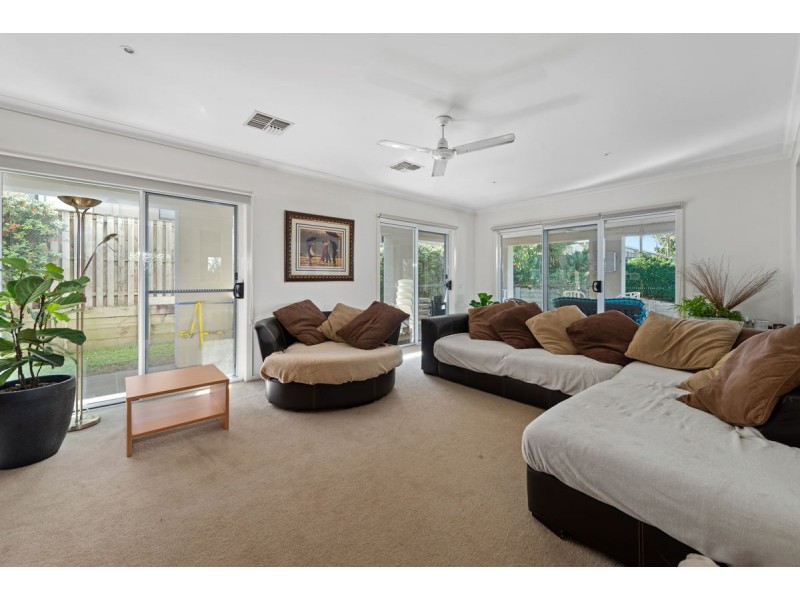 10 Nandina Court, Upper Coomera QLD 4209