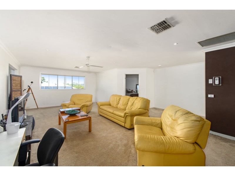 10 Nandina Court, Upper Coomera QLD 4209