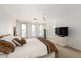 10 Nandina Court, Upper Coomera QLD 4209