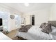 10 Nandina Court, Upper Coomera QLD 4209