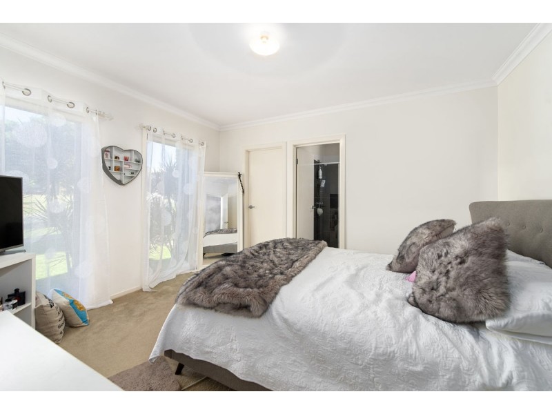10 Nandina Court, Upper Coomera QLD 4209